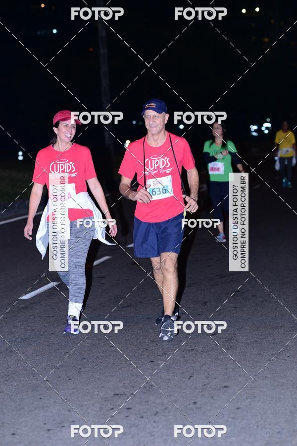 Acquista le foto dell'eventoCupid's Night Run in Fotop