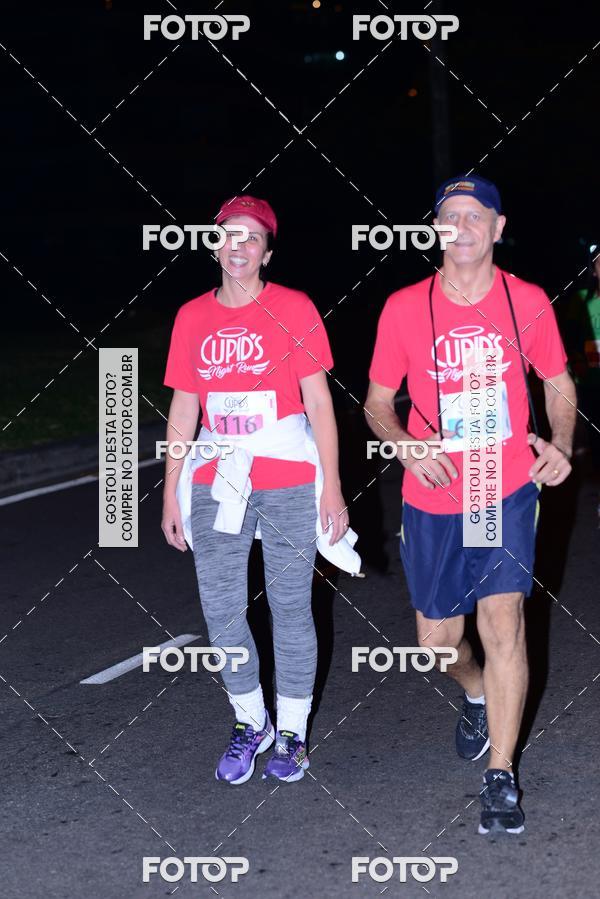 Achetez vos photos de l'vnementCupid's Night Run sur Fotop