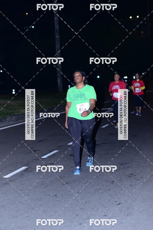 Achetez vos photos de l'vnementCupid's Night Run sur Fotop