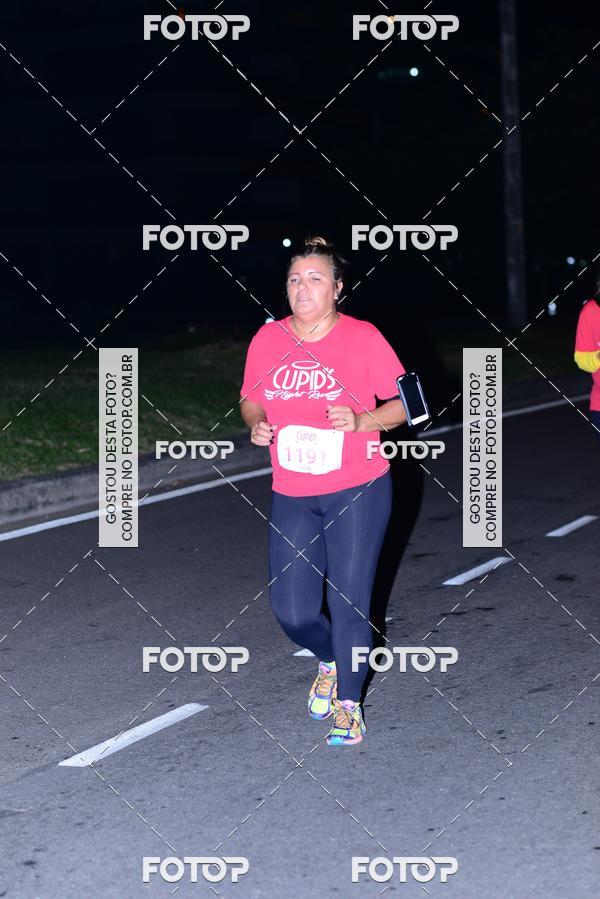 Achetez vos photos de l'vnementCupid's Night Run sur Fotop