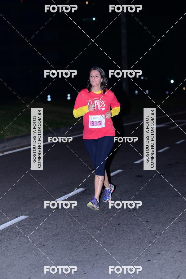 Compra tus fotos del eventoCupid's Night Run En Fotop