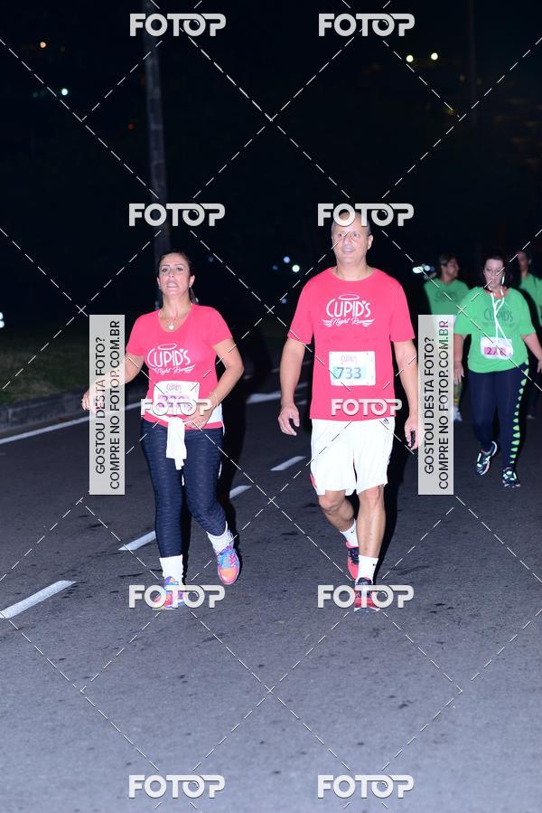 Compra tus fotos del eventoCupid's Night Run En Fotop