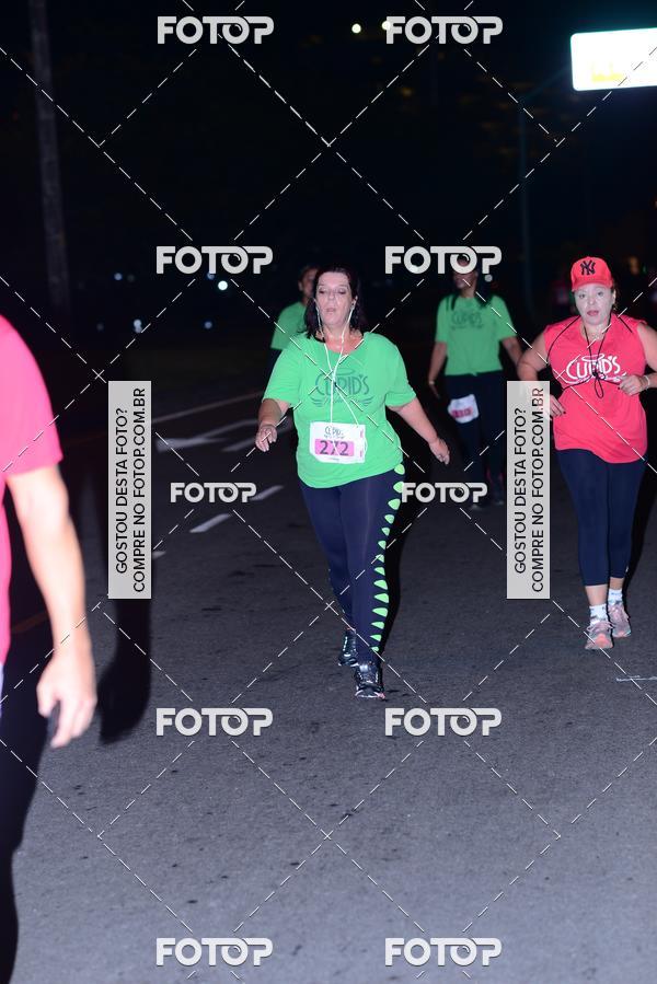Compra tus fotos del eventoCupid's Night Run En Fotop