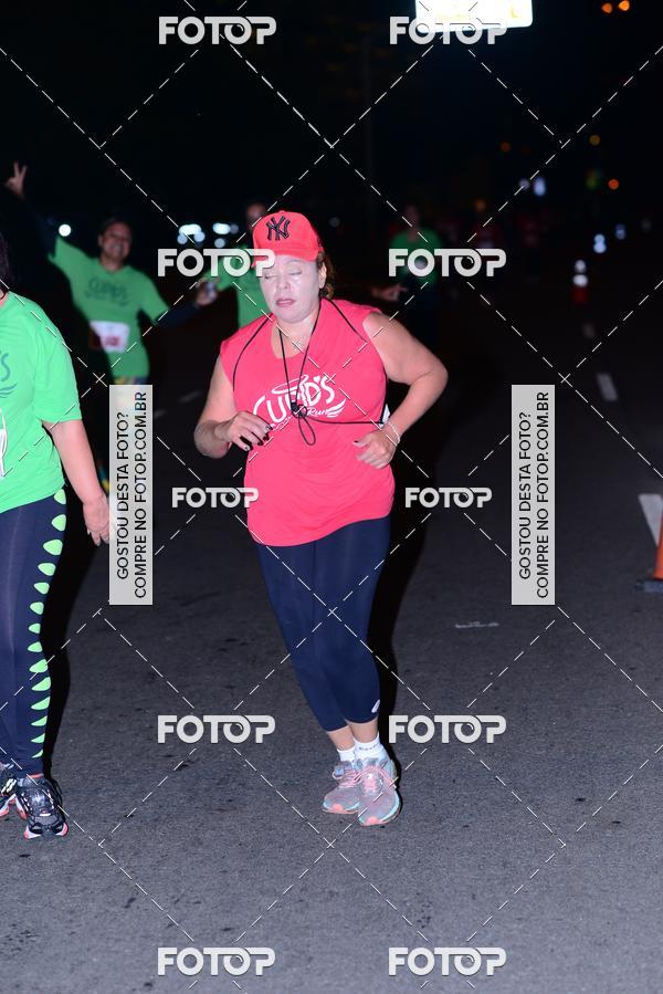 Acquista le foto dell'eventoCupid's Night Run in Fotop