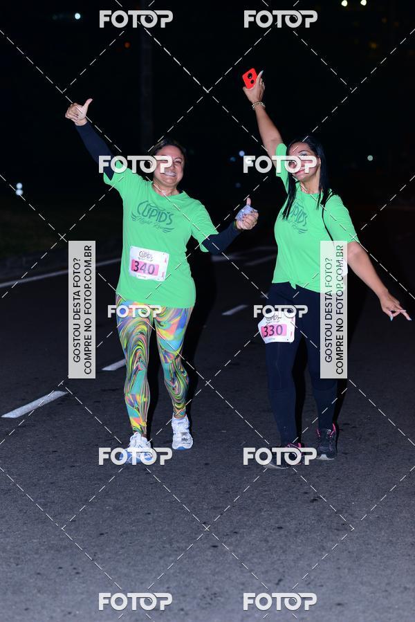 Acquista le foto dell'eventoCupid's Night Run in Fotop