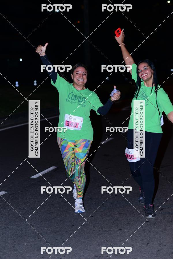 Compra tus fotos del eventoCupid's Night Run En Fotop