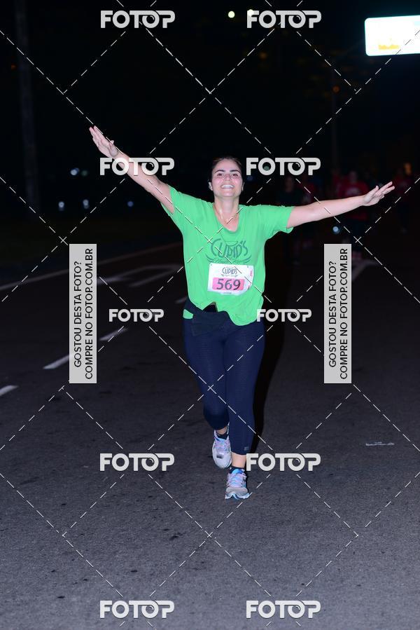 Acquista le foto dell'eventoCupid's Night Run in Fotop