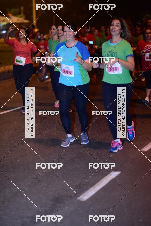 Compra tus fotos del eventoCupid's Night Run En Fotop