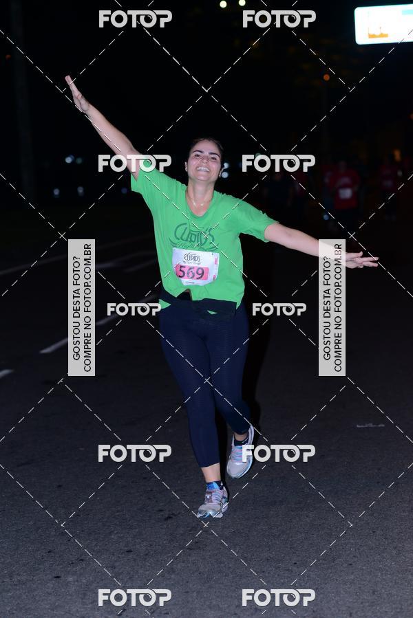 Acquista le foto dell'eventoCupid's Night Run in Fotop