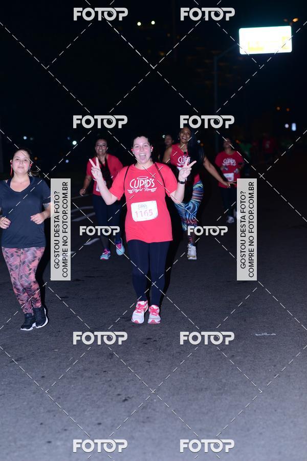 Compra tus fotos del eventoCupid's Night Run En Fotop