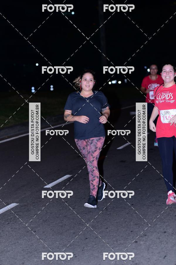 Acquista le foto dell'eventoCupid's Night Run in Fotop