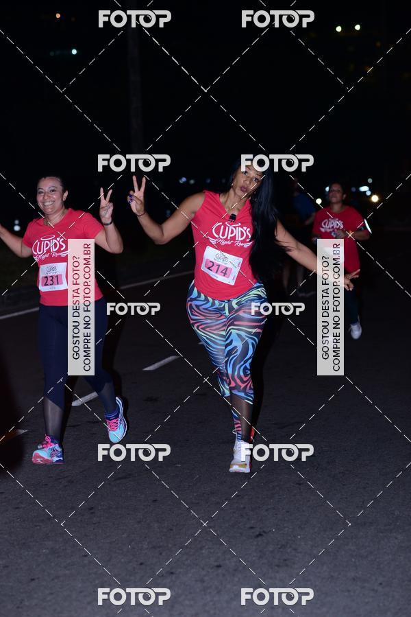 Compra tus fotos del eventoCupid's Night Run En Fotop