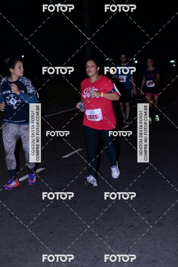 Compra tus fotos del eventoCupid's Night Run En Fotop