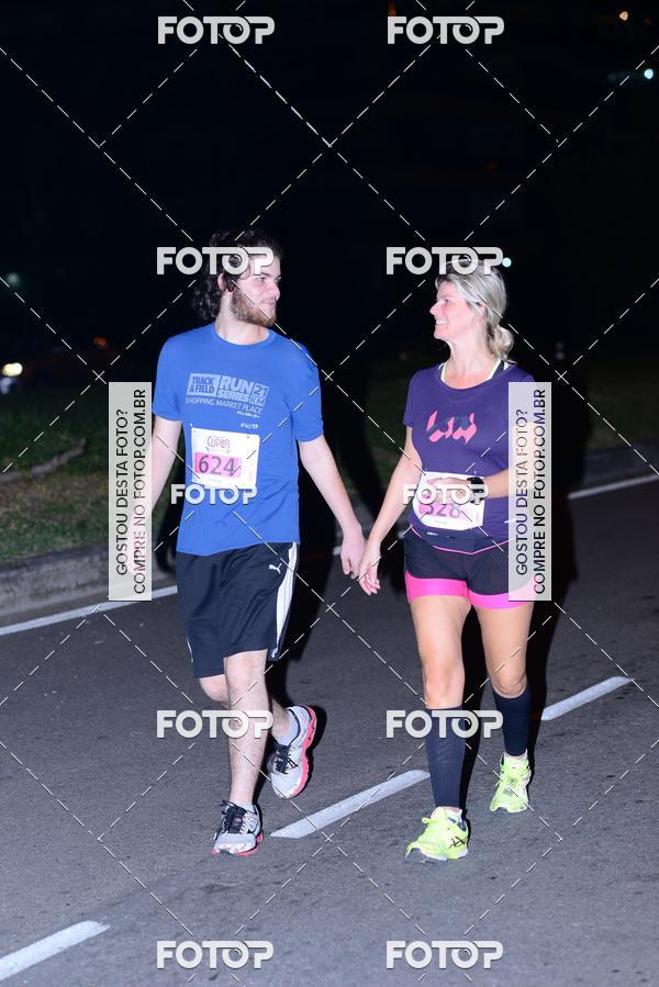 Compra tus fotos del eventoCupid's Night Run En Fotop