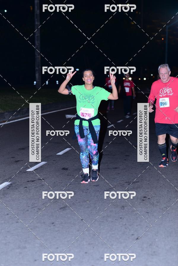 Compra tus fotos del eventoCupid's Night Run En Fotop