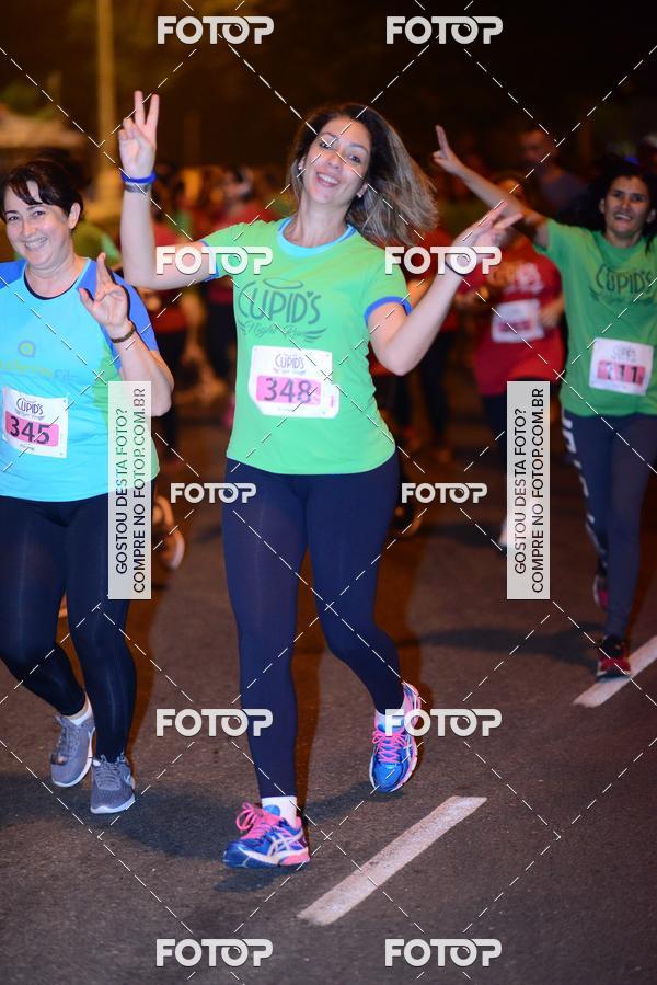 Compra tus fotos del eventoCupid's Night Run En Fotop