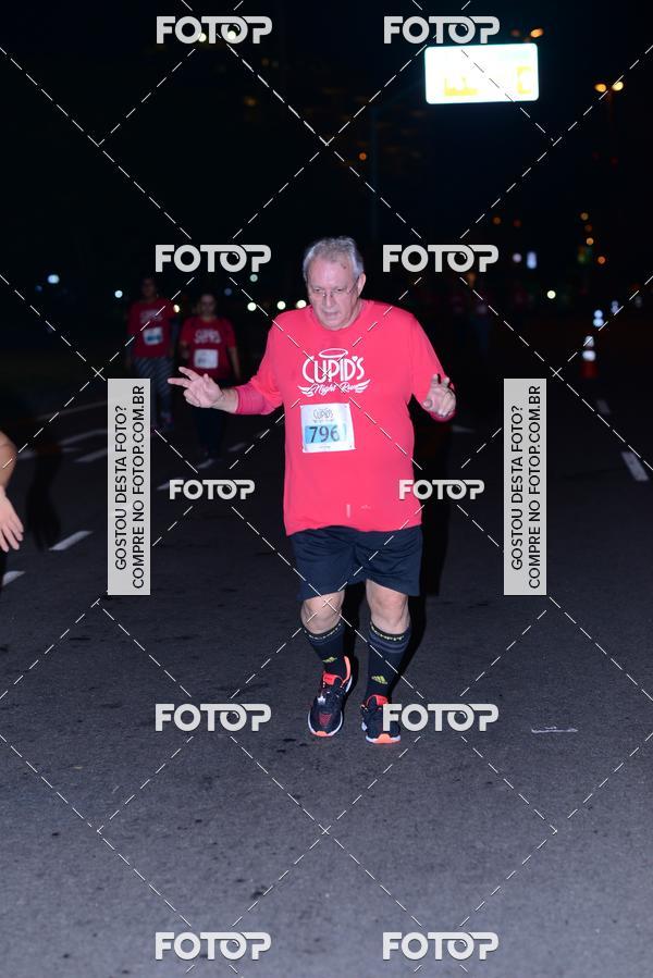 Compra tus fotos del eventoCupid's Night Run En Fotop