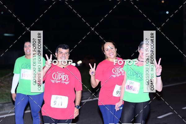 Compra tus fotos del eventoCupid's Night Run En Fotop