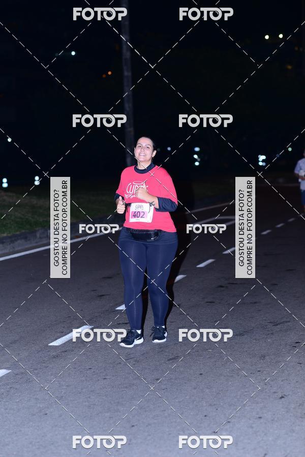 Compra tus fotos del eventoCupid's Night Run En Fotop