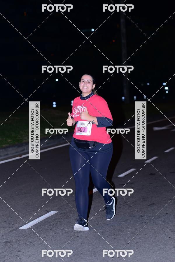 Compra tus fotos del eventoCupid's Night Run En Fotop