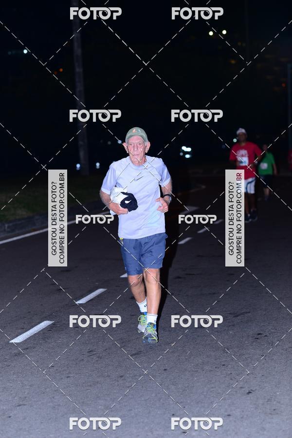 Compre as suas fotos do eventoCupid's Night Run no Fotop