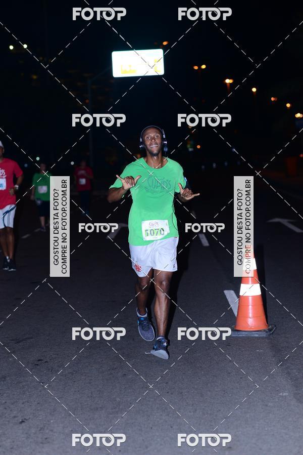 Compre as suas fotos do eventoCupid's Night Run no Fotop