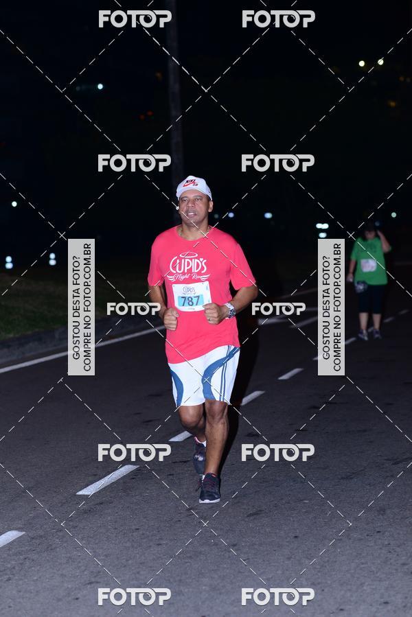 Compra tus fotos del eventoCupid's Night Run En Fotop