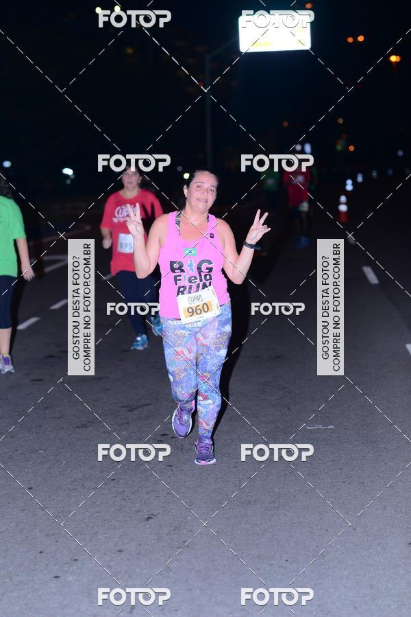 Compre as suas fotos do eventoCupid's Night Run no Fotop
