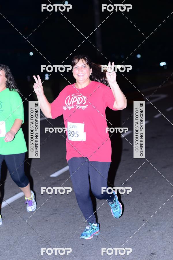 Compre as suas fotos do eventoCupid's Night Run no Fotop