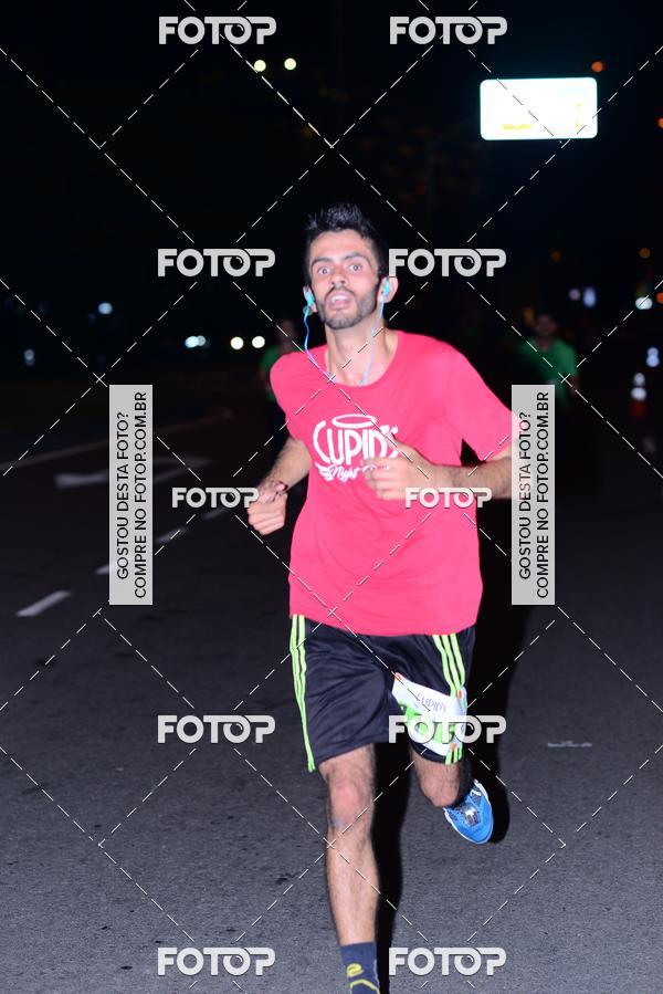 Compre as suas fotos do eventoCupid's Night Run no Fotop
