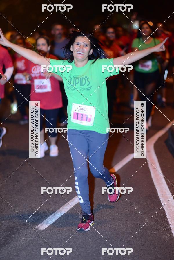 Compra tus fotos del eventoCupid's Night Run En Fotop
