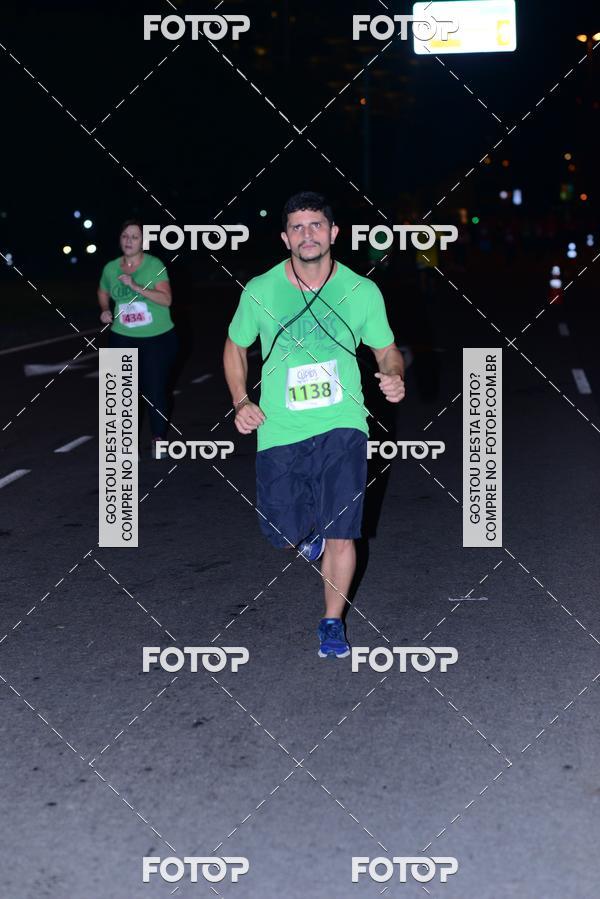 Achetez vos photos de l'vnementCupid's Night Run sur Fotop
