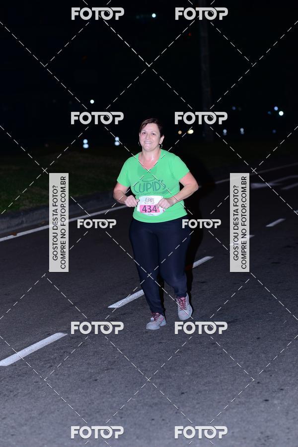 Achetez vos photos de l'vnementCupid's Night Run sur Fotop