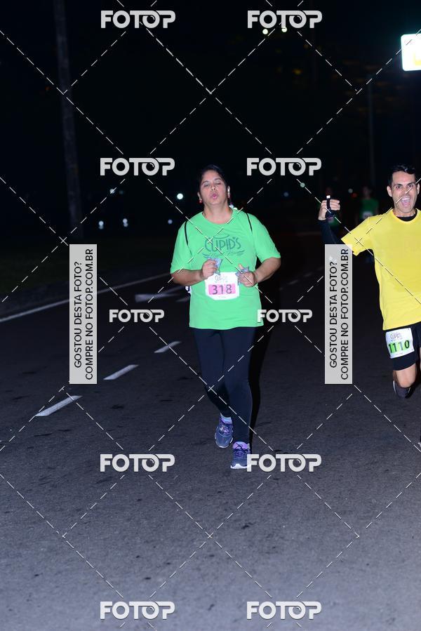 Achetez vos photos de l'vnementCupid's Night Run sur Fotop