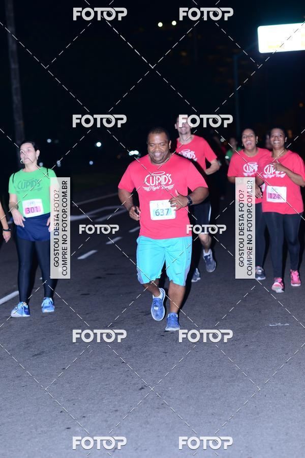 Achetez vos photos de l'vnementCupid's Night Run sur Fotop