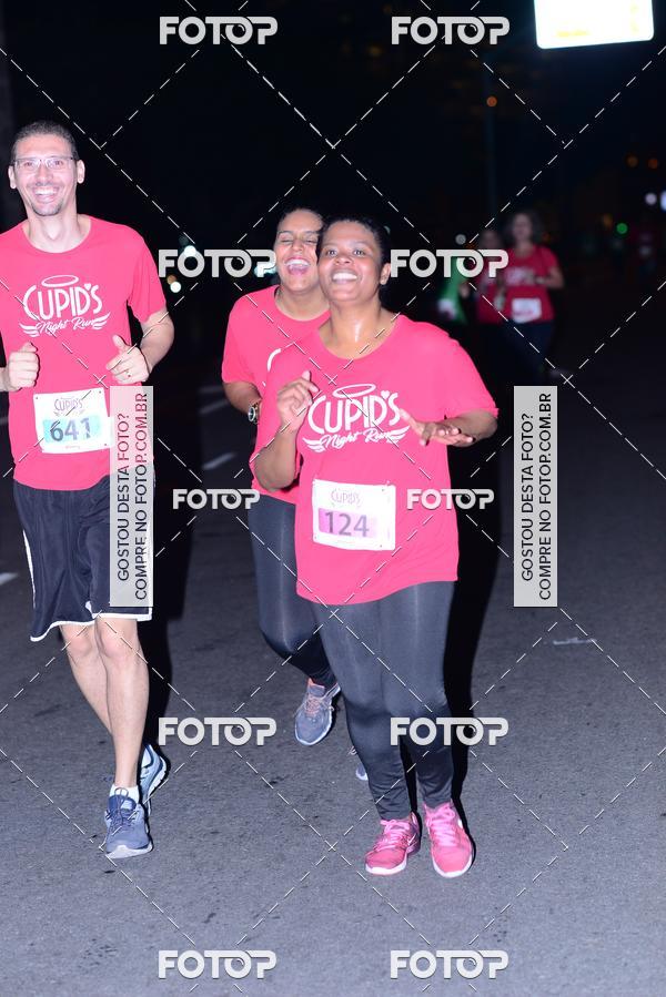 Achetez vos photos de l'vnementCupid's Night Run sur Fotop
