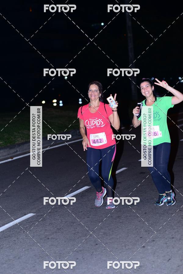 Compra tus fotos del eventoCupid's Night Run En Fotop