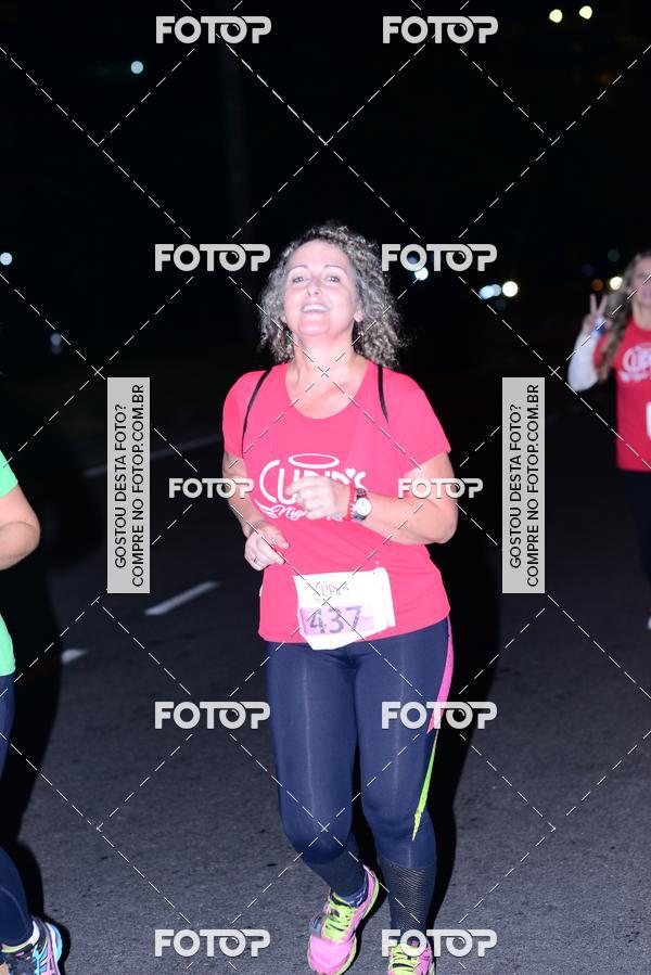 Achetez vos photos de l'vnementCupid's Night Run sur Fotop