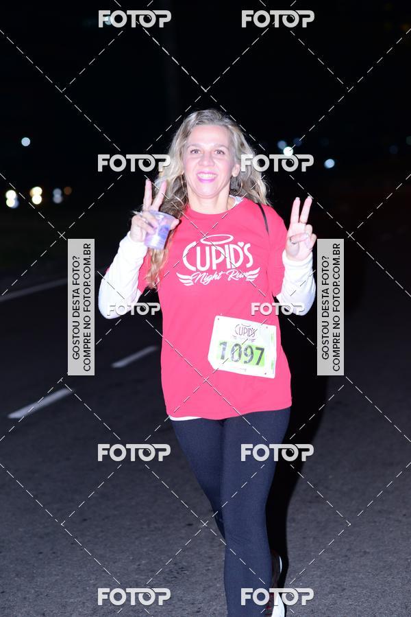 Compra tus fotos del eventoCupid's Night Run En Fotop