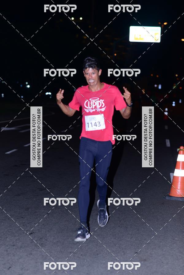 Compra tus fotos del eventoCupid's Night Run En Fotop