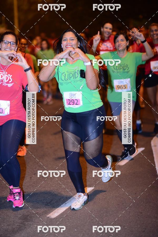 Compra tus fotos del eventoCupid's Night Run En Fotop