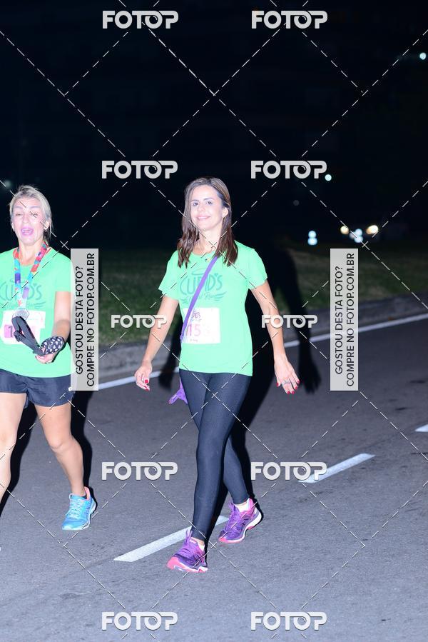 Compra tus fotos del eventoCupid's Night Run En Fotop