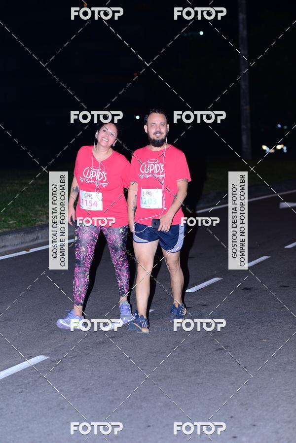 Compra tus fotos del eventoCupid's Night Run En Fotop