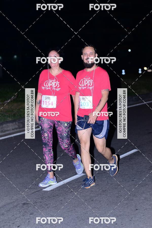 Achetez vos photos de l'vnementCupid's Night Run sur Fotop