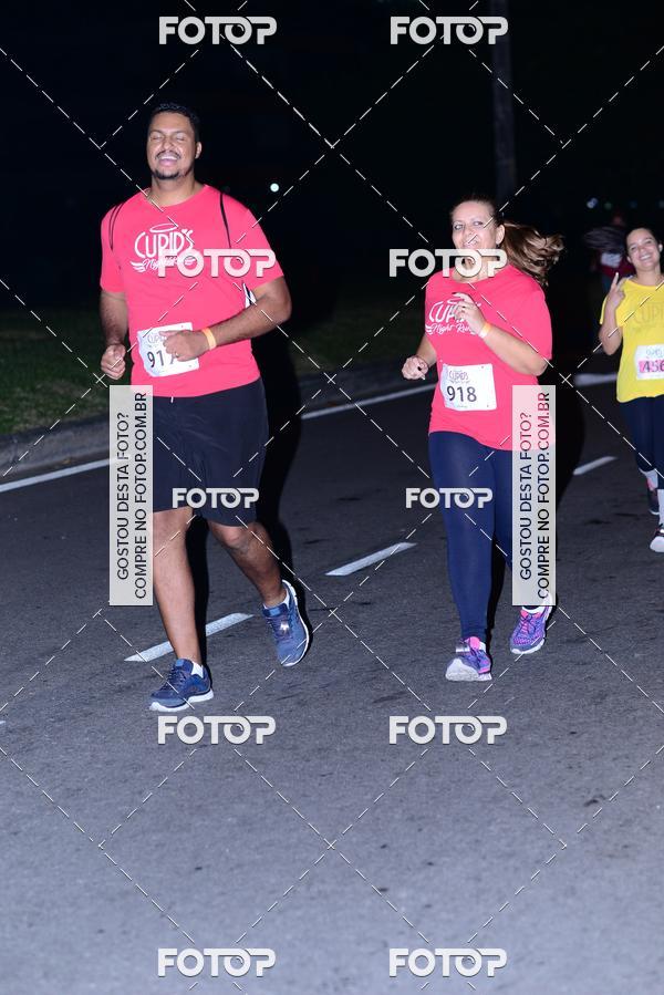 Achetez vos photos de l'vnementCupid's Night Run sur Fotop