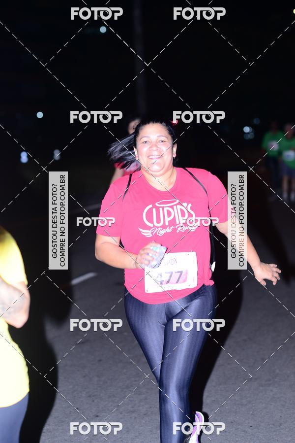Achetez vos photos de l'vnementCupid's Night Run sur Fotop