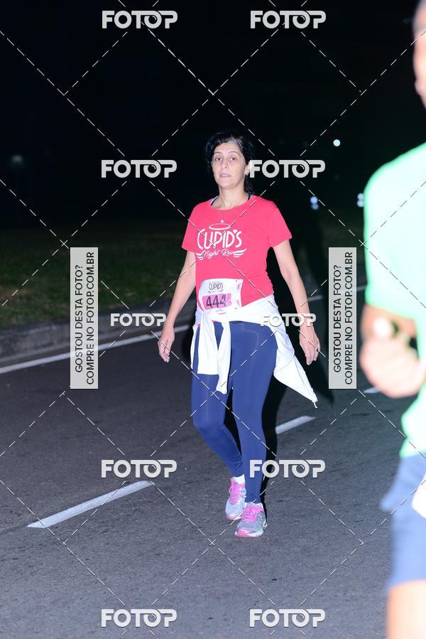 Achetez vos photos de l'vnementCupid's Night Run sur Fotop
