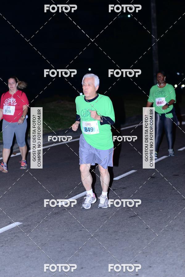 Achetez vos photos de l'vnementCupid's Night Run sur Fotop
