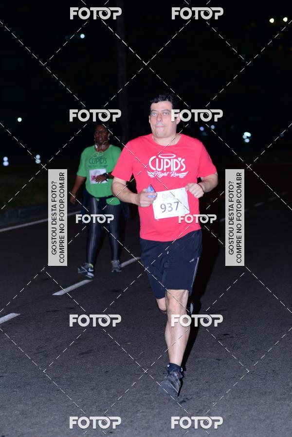 Achetez vos photos de l'vnementCupid's Night Run sur Fotop