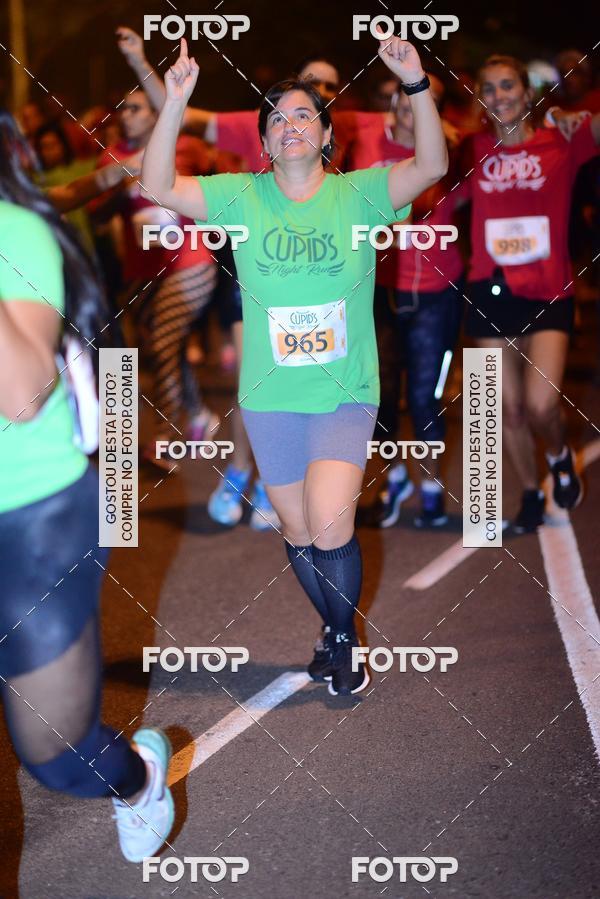 Compra tus fotos del eventoCupid's Night Run En Fotop